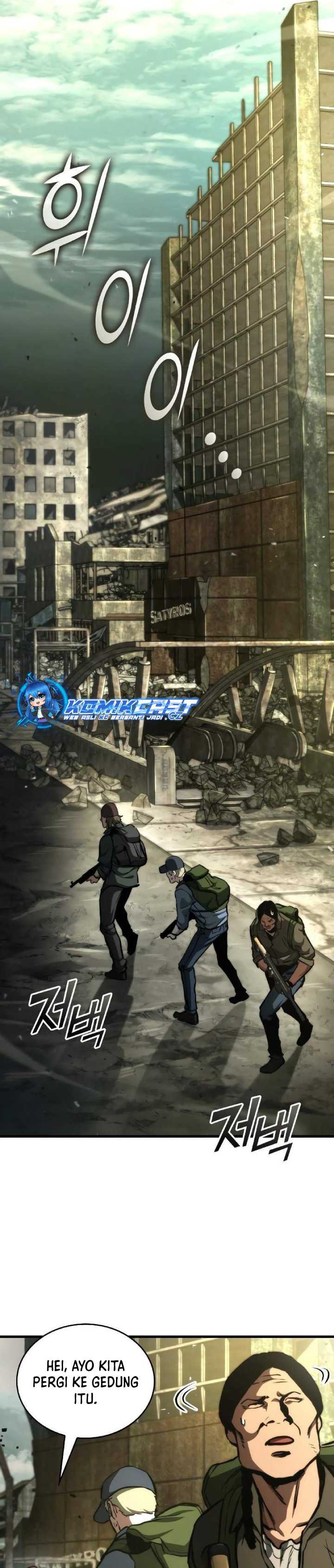 image-komik-kill-the-dragon-chapter-117-32/45