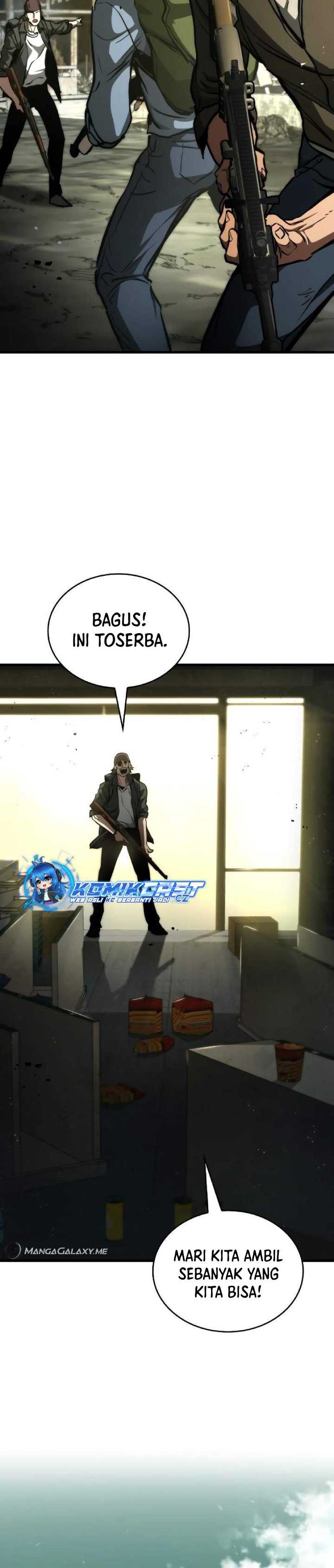 image-komik-kill-the-dragon-chapter-117-33/45