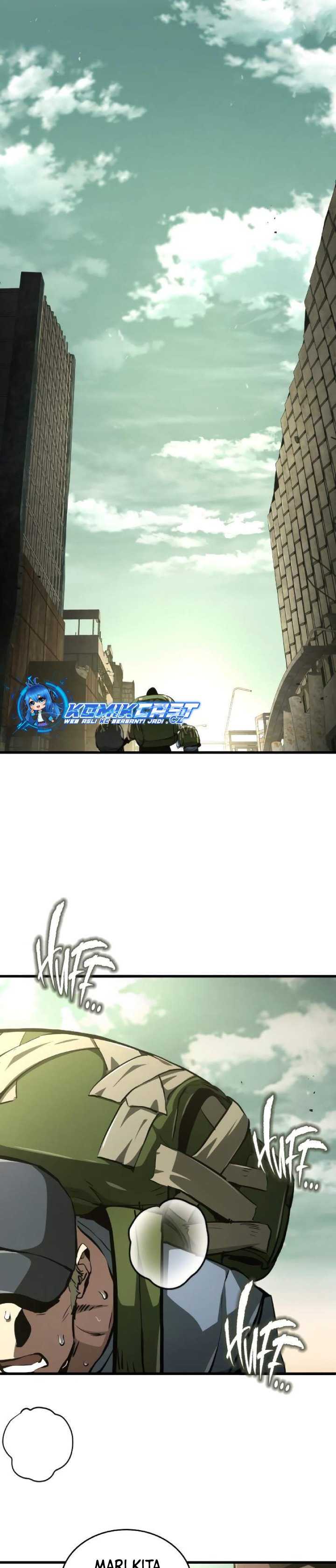 image-komik-kill-the-dragon-chapter-117-34/45