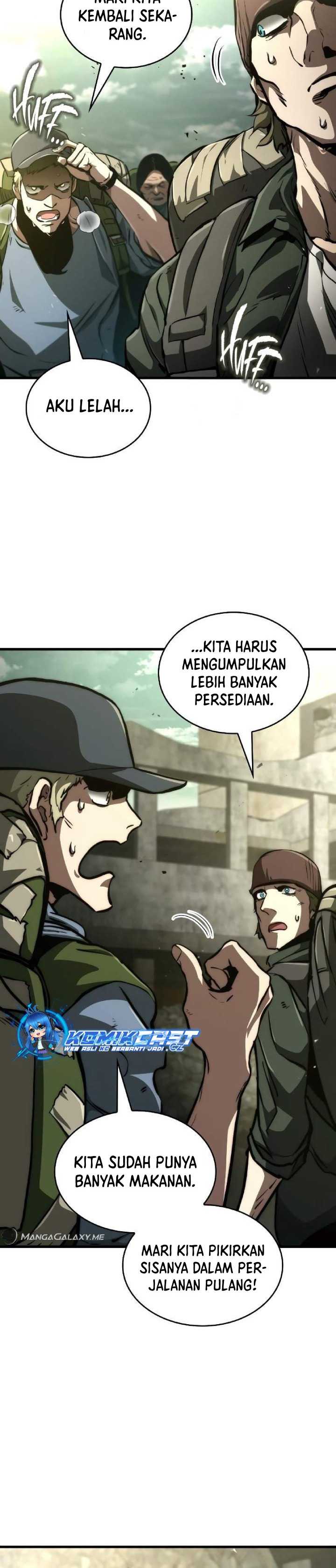 image-komik-kill-the-dragon-chapter-117-35/45