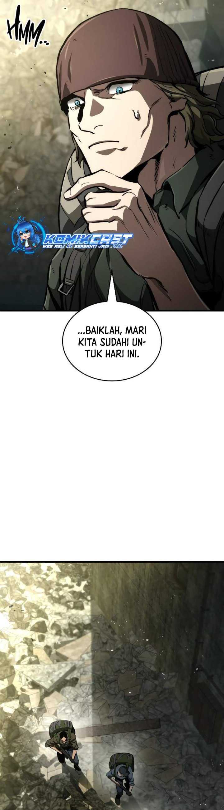 image-komik-kill-the-dragon-chapter-117-36/45