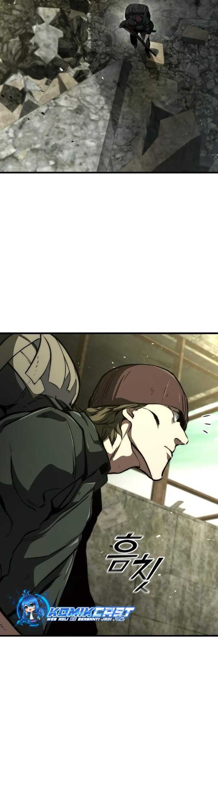 image-komik-kill-the-dragon-chapter-117-37/45