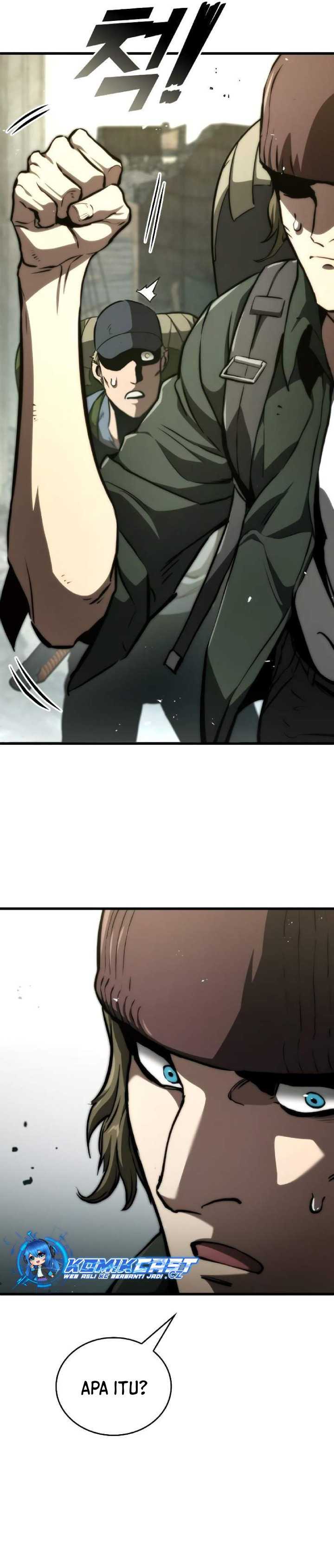 image-komik-kill-the-dragon-chapter-117-38/45