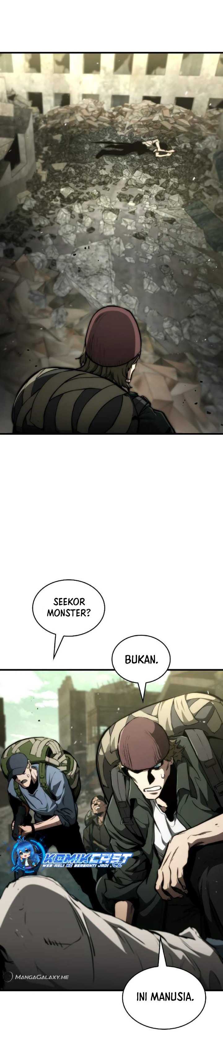 image-komik-kill-the-dragon-chapter-117-39/45