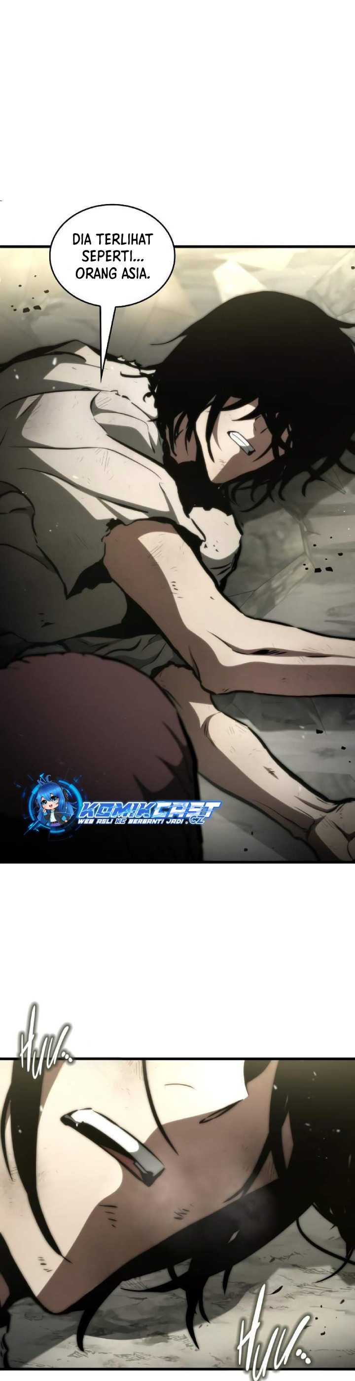 image-komik-kill-the-dragon-chapter-117-40/45