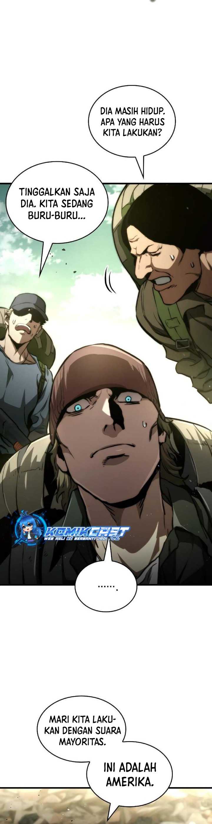 image-komik-kill-the-dragon-chapter-117-41/45