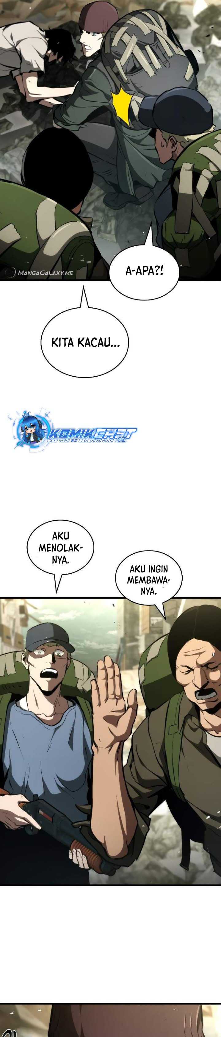 image-komik-kill-the-dragon-chapter-117-42/45