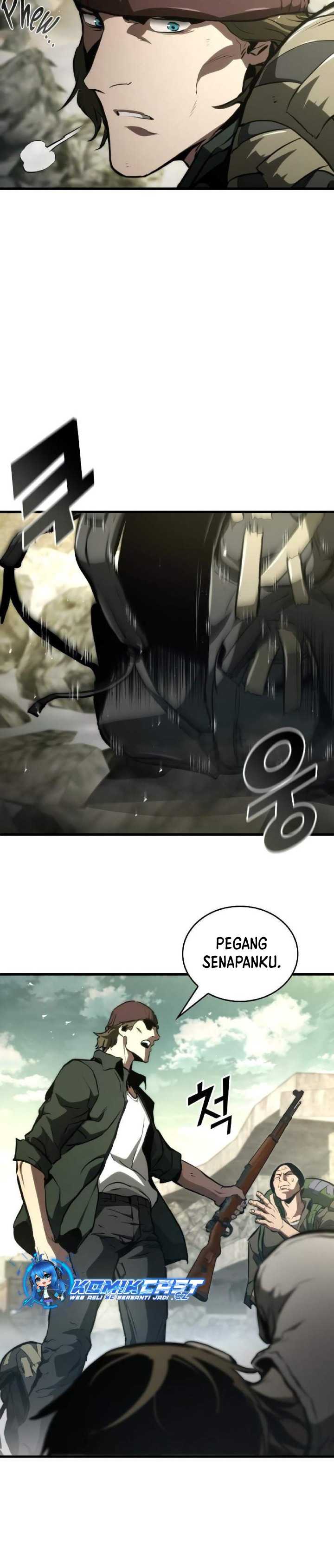 image-komik-kill-the-dragon-chapter-117-43/45