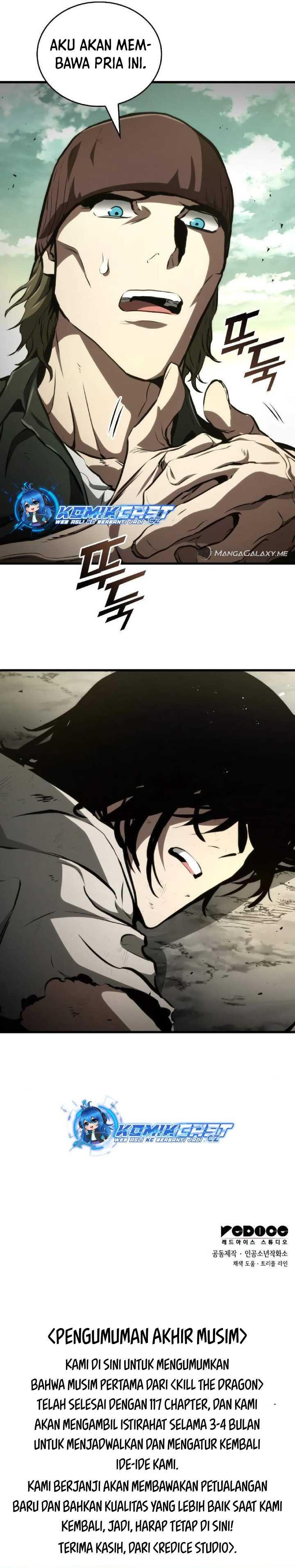 image-komik-kill-the-dragon-chapter-117-44/45
