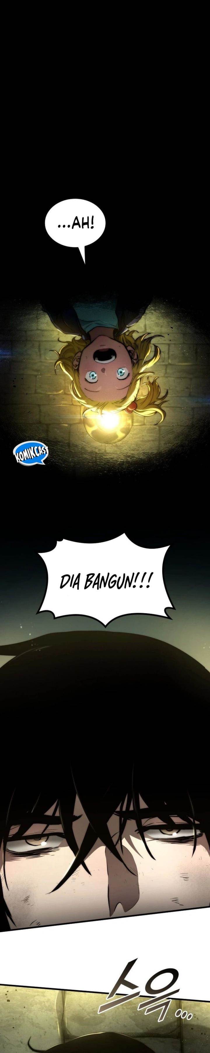 image-komik-kill-the-dragon-chapter-118-0/43