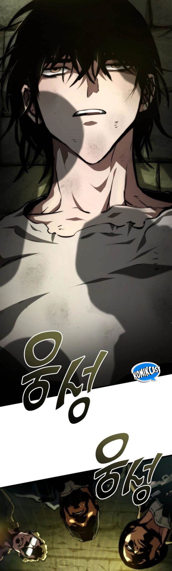 image-komik-kill-the-dragon-chapter-118-1/43