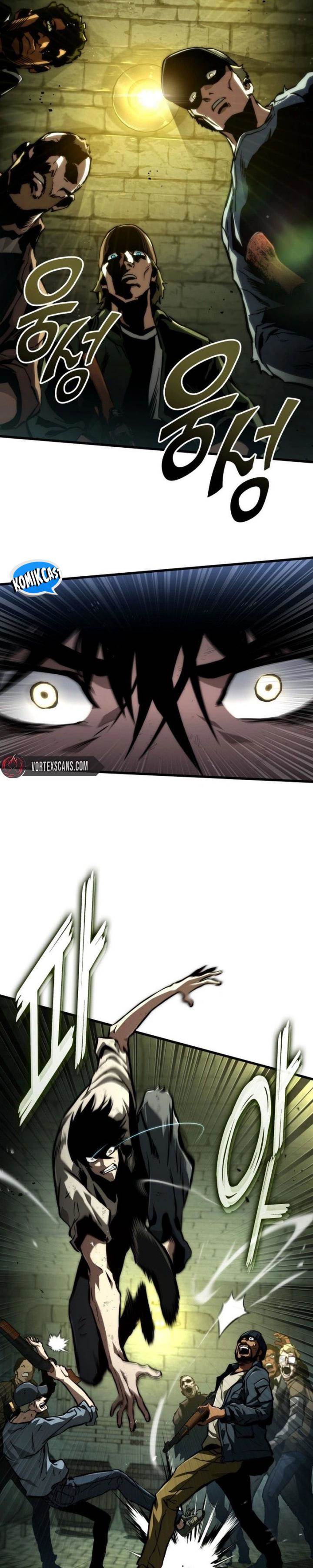 image-komik-kill-the-dragon-chapter-118-2/43