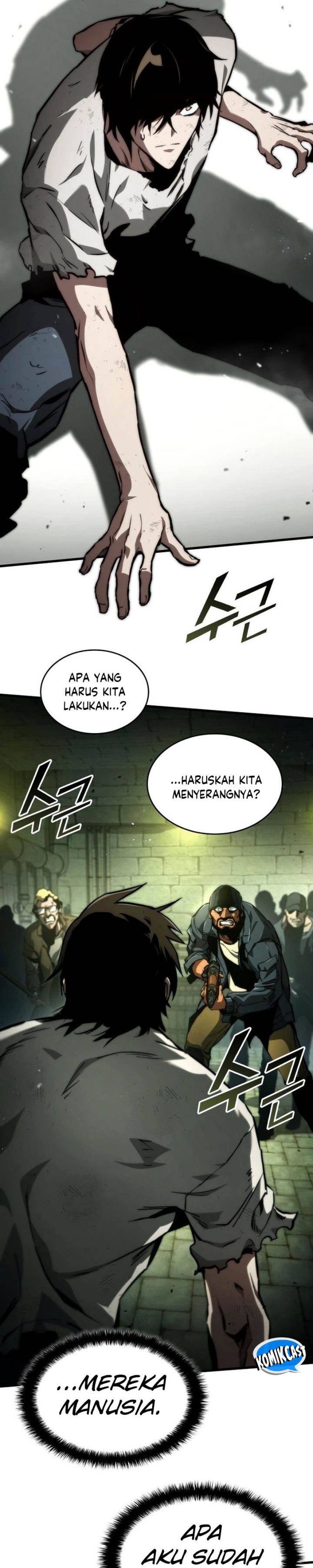 image-komik-kill-the-dragon-chapter-118-4/43