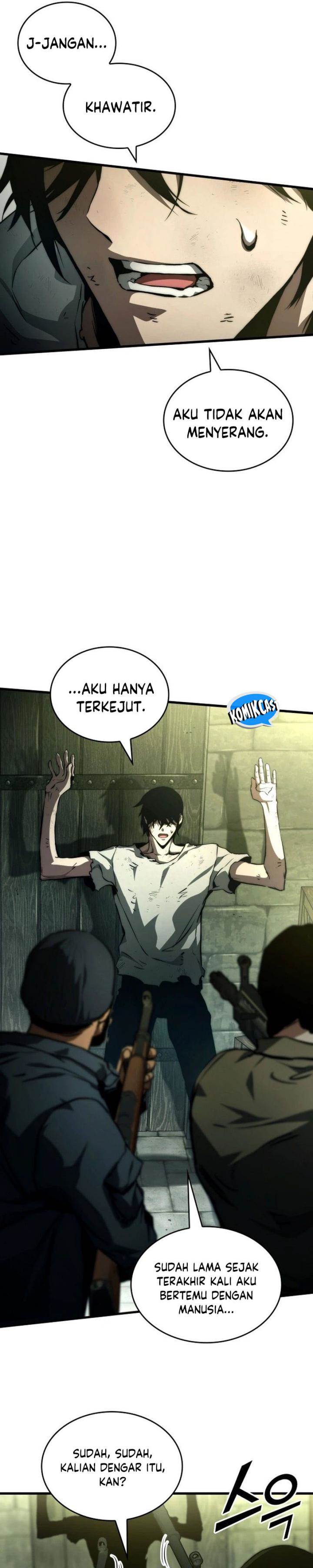 image-komik-kill-the-dragon-chapter-118-6/43