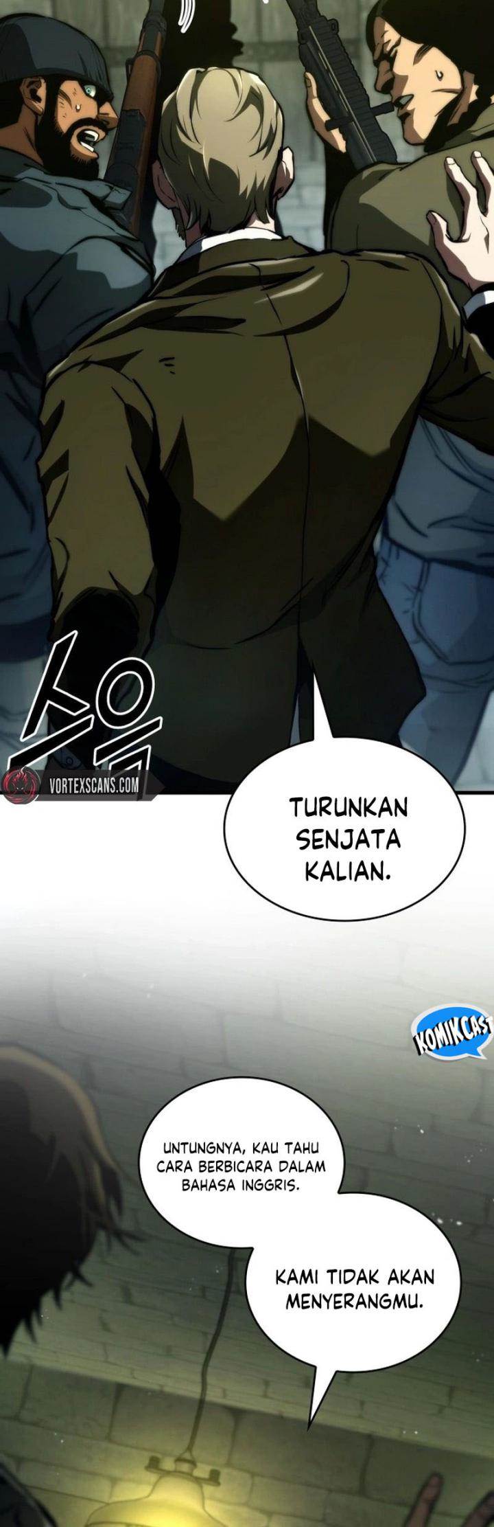 image-komik-kill-the-dragon-chapter-118-7/43