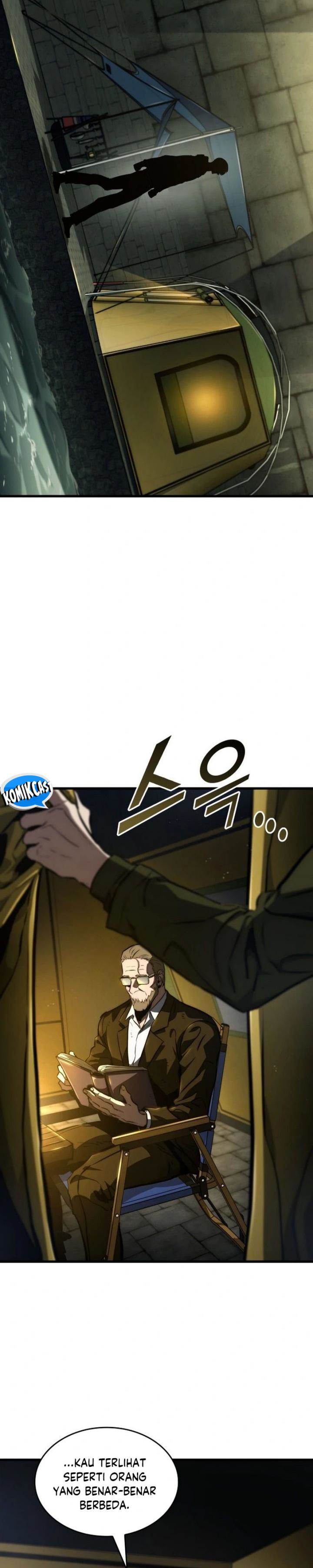 image-komik-kill-the-dragon-chapter-118-10/43