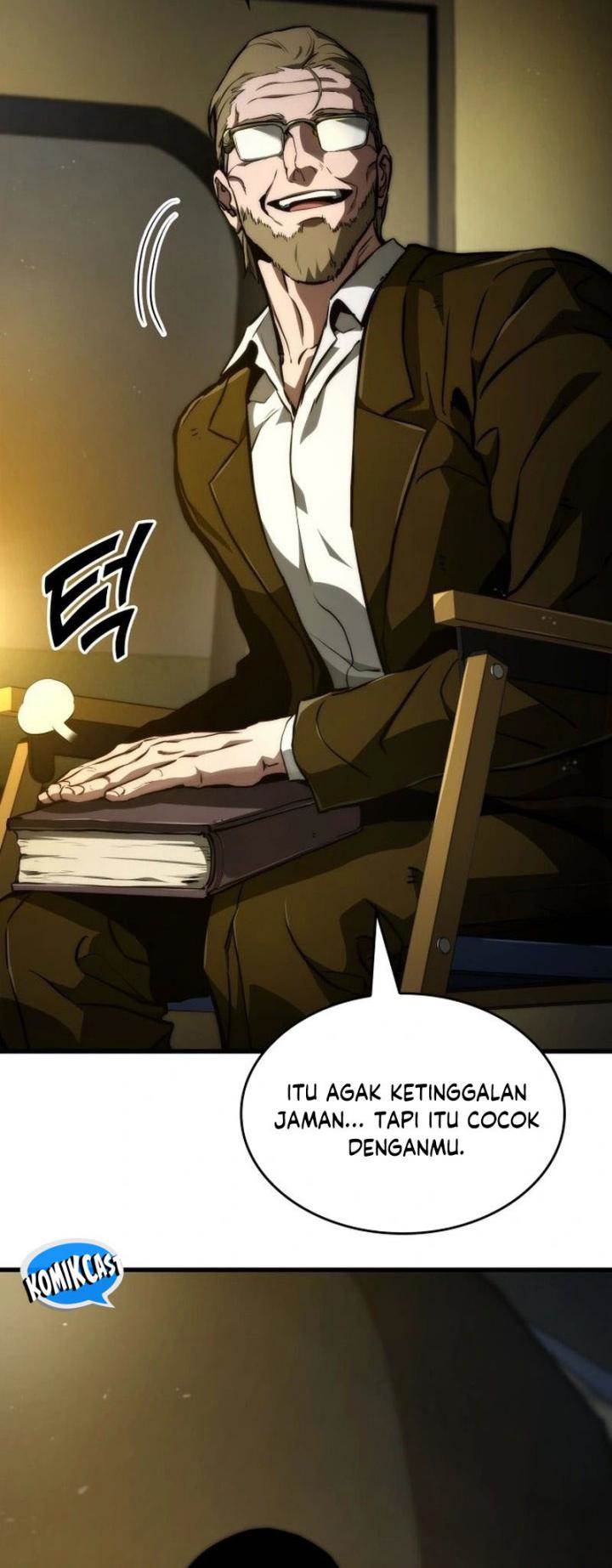 image-komik-kill-the-dragon-chapter-118-11/43