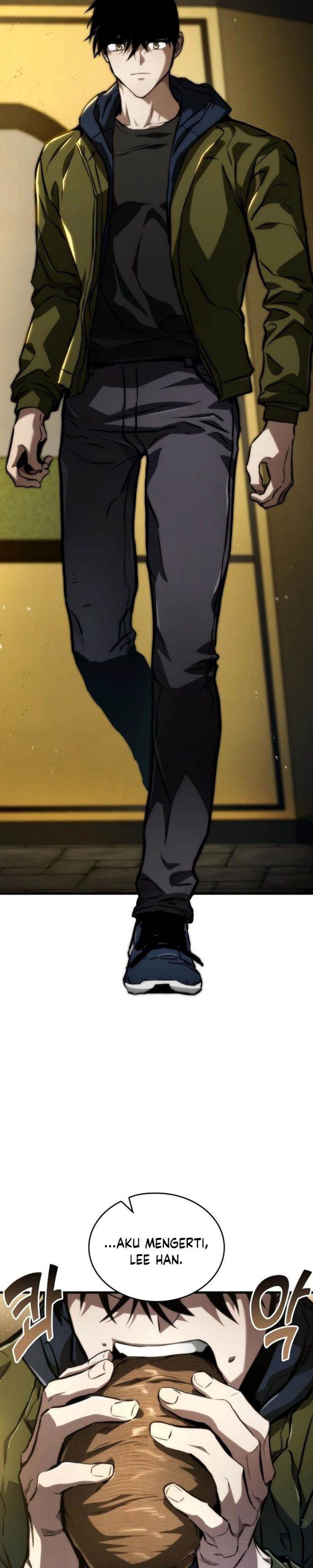 image-komik-kill-the-dragon-chapter-118-12/43