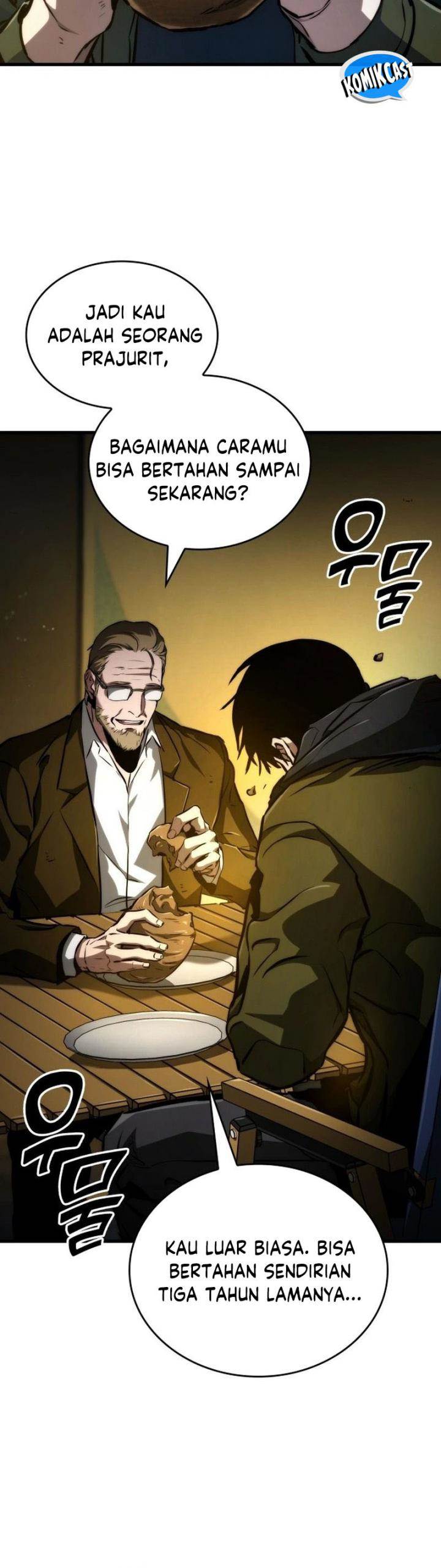 image-komik-kill-the-dragon-chapter-118-13/43