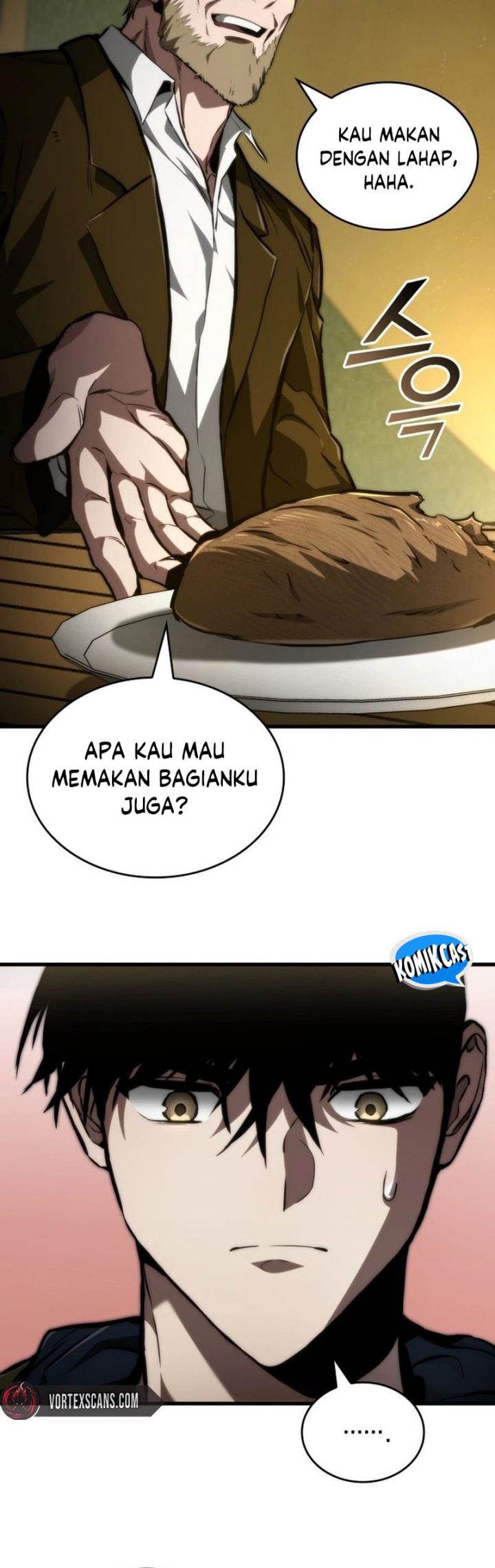 image-komik-kill-the-dragon-chapter-118-15/43