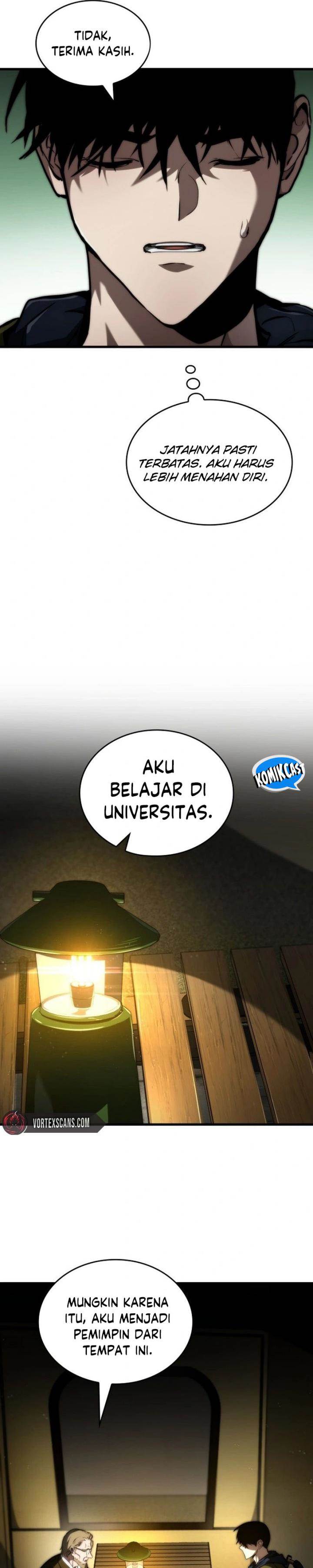 image-komik-kill-the-dragon-chapter-118-16/43