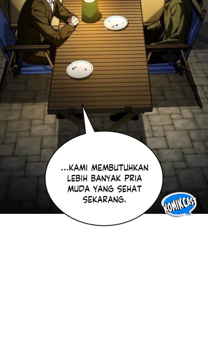 image-komik-kill-the-dragon-chapter-118-17/43