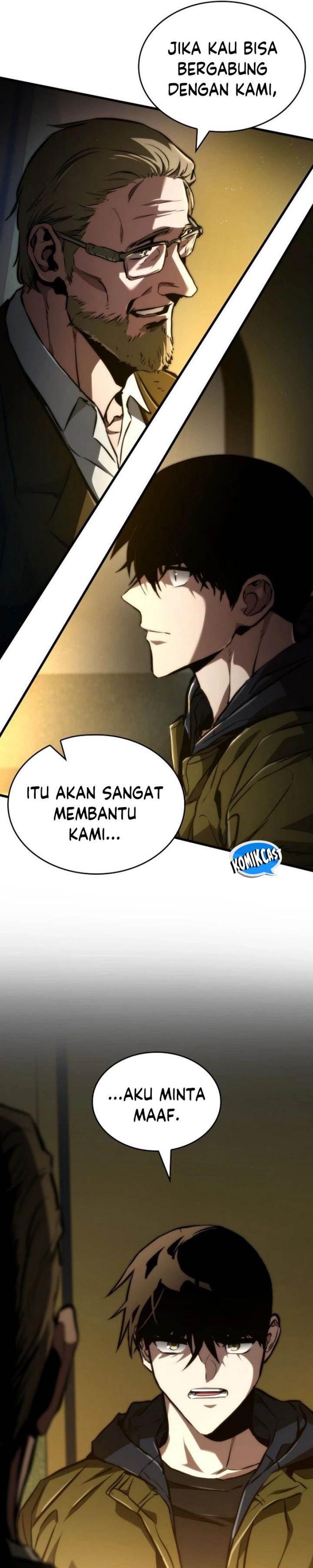 image-komik-kill-the-dragon-chapter-118-18/43
