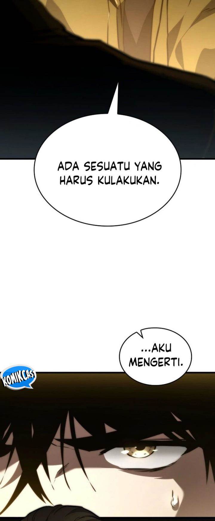 image-komik-kill-the-dragon-chapter-118-19/43