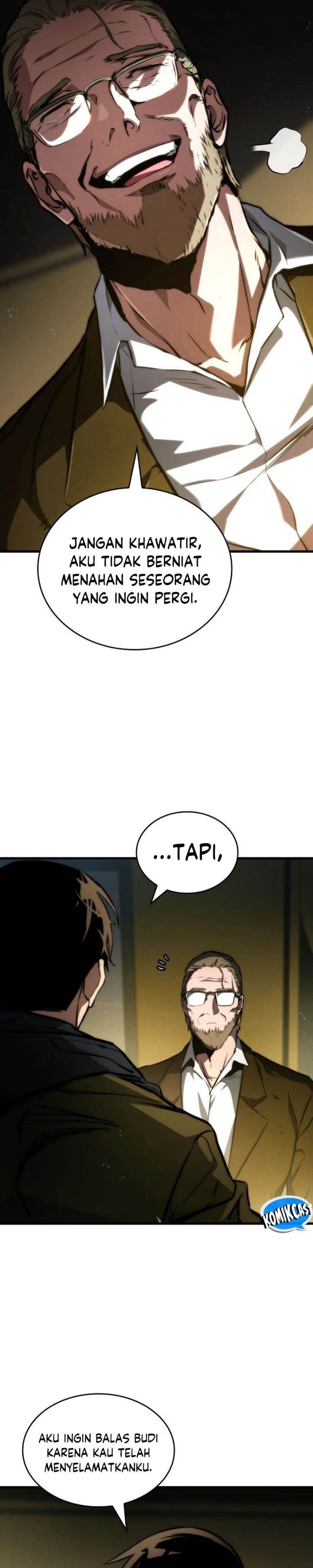 image-komik-kill-the-dragon-chapter-118-20/43