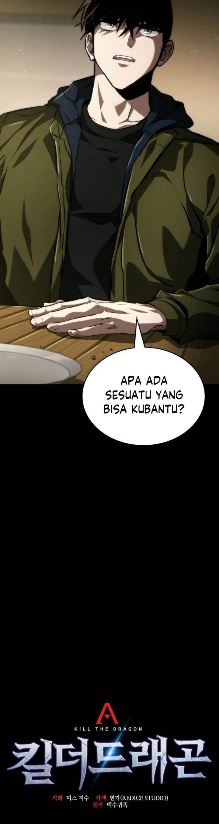 image-komik-kill-the-dragon-chapter-118-21/43