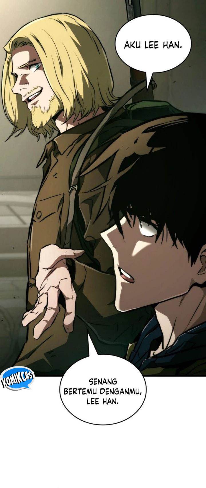 image-komik-kill-the-dragon-chapter-118-23/43