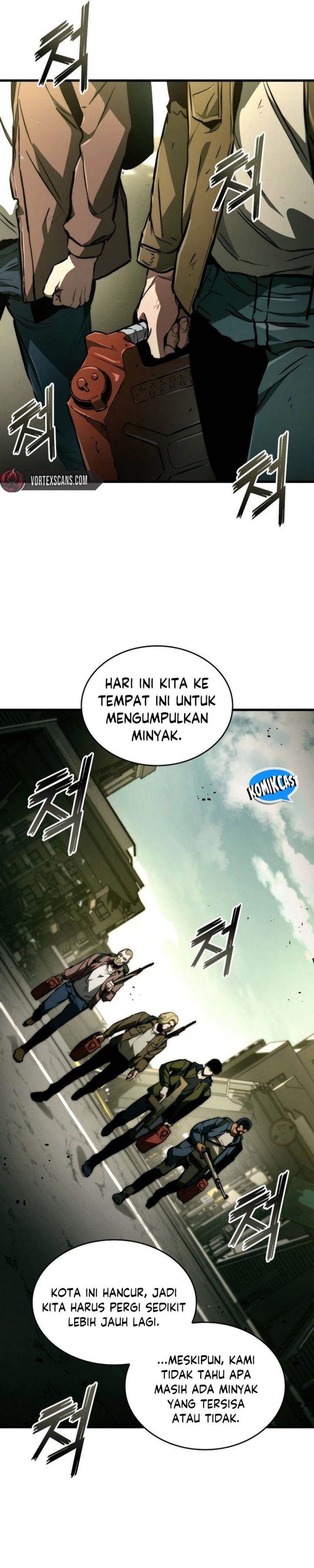 image-komik-kill-the-dragon-chapter-118-24/43