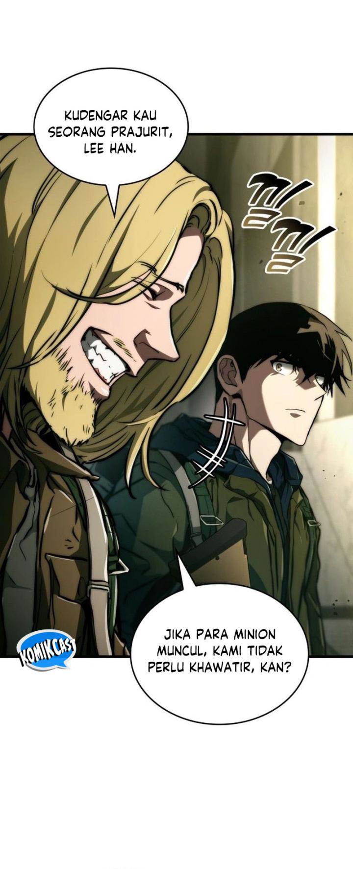 image-komik-kill-the-dragon-chapter-118-25/43