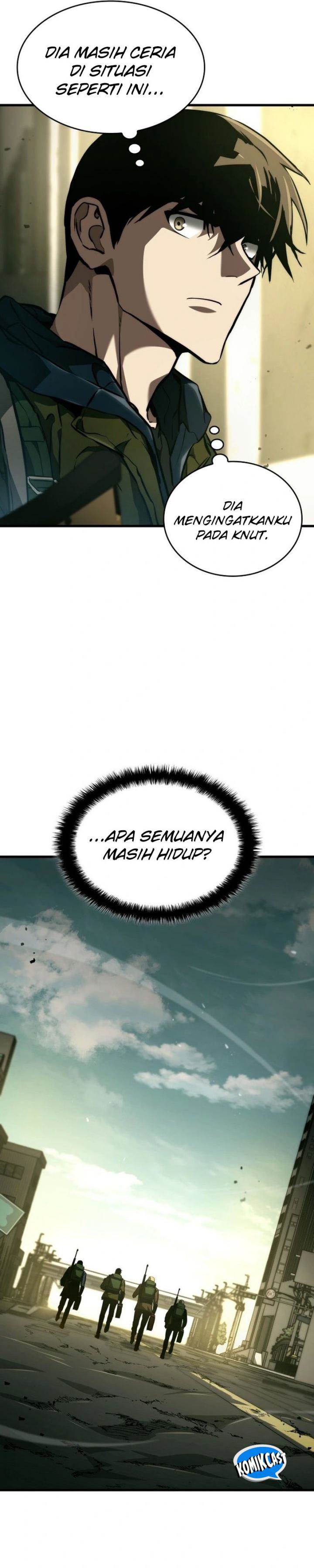 image-komik-kill-the-dragon-chapter-118-26/43