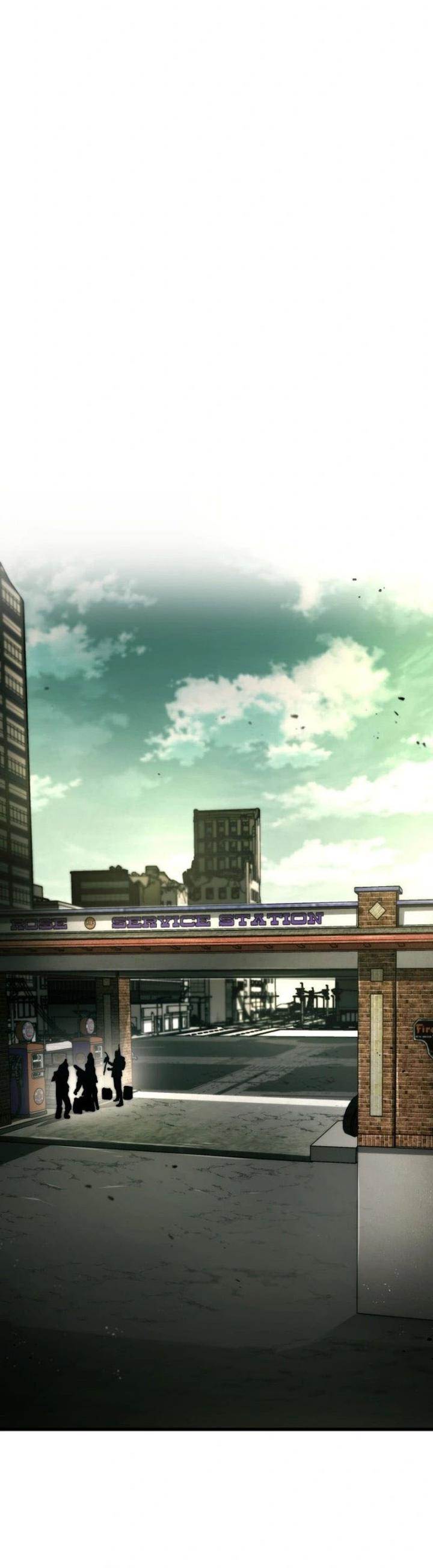 image-komik-kill-the-dragon-chapter-118-27/43