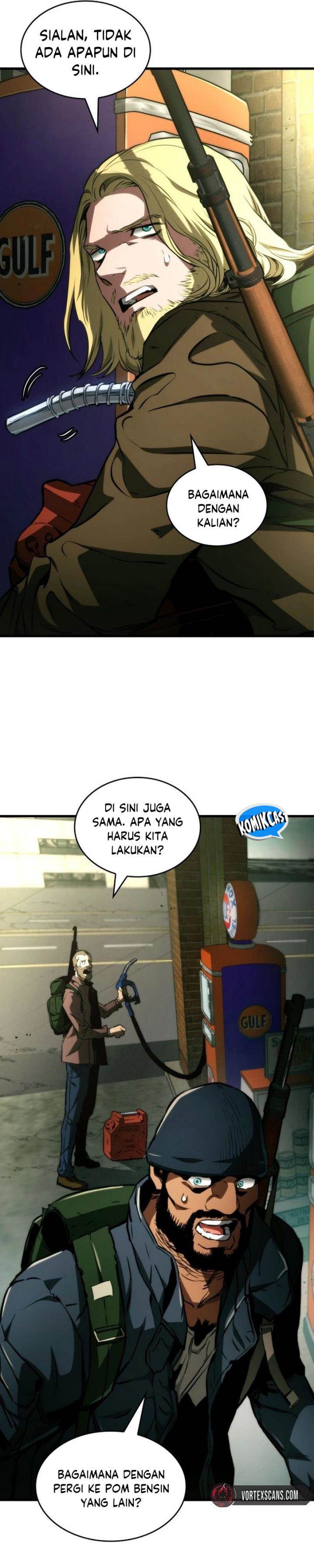 image-komik-kill-the-dragon-chapter-118-28/43