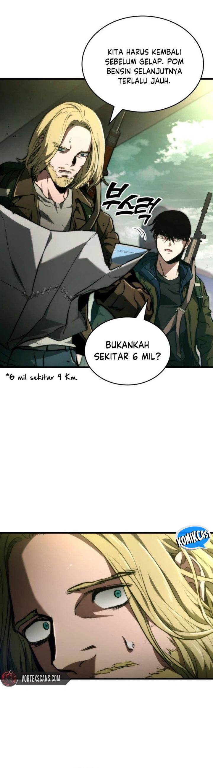 image-komik-kill-the-dragon-chapter-118-29/43