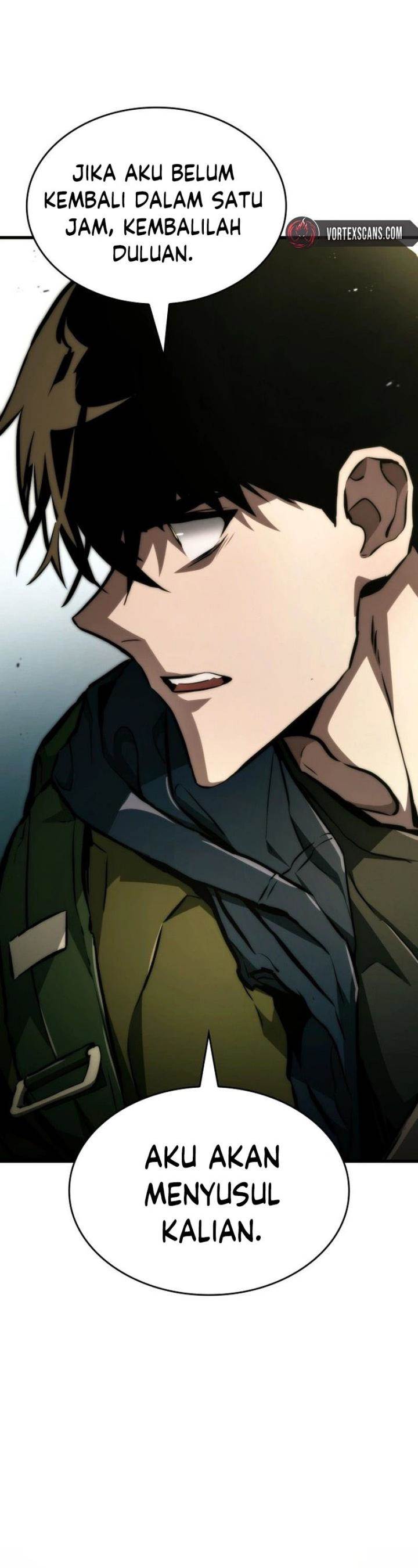 image-komik-kill-the-dragon-chapter-118-31/43