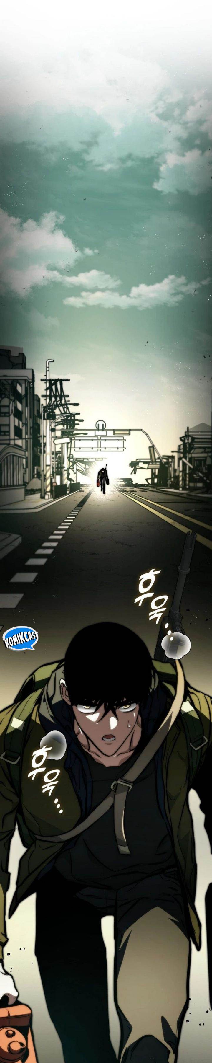 image-komik-kill-the-dragon-chapter-118-32/43