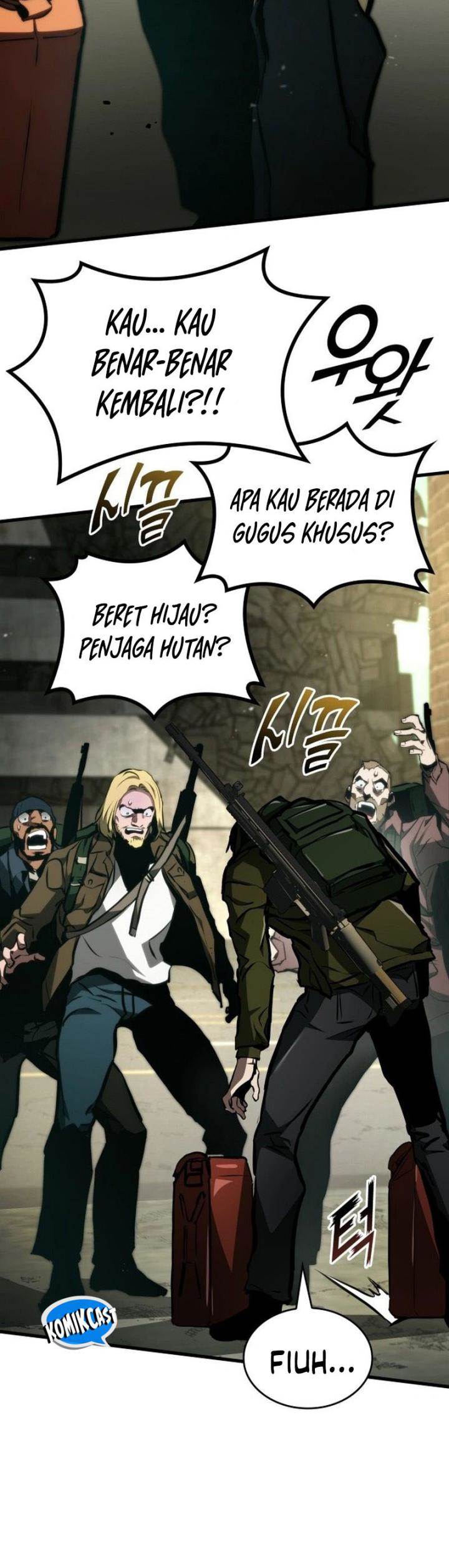 image-komik-kill-the-dragon-chapter-118-33/43