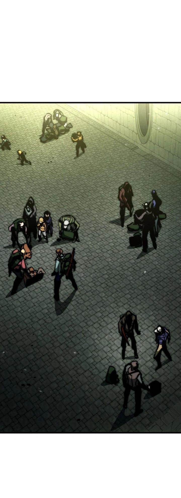 image-komik-kill-the-dragon-chapter-118-35/43