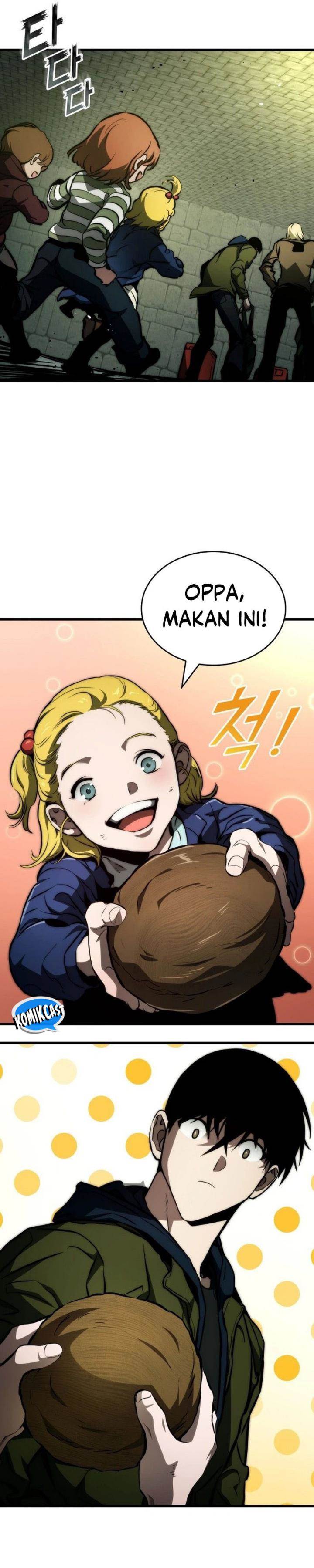 image-komik-kill-the-dragon-chapter-118-36/43