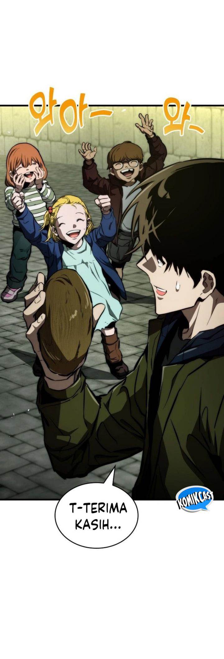 image-komik-kill-the-dragon-chapter-118-37/43