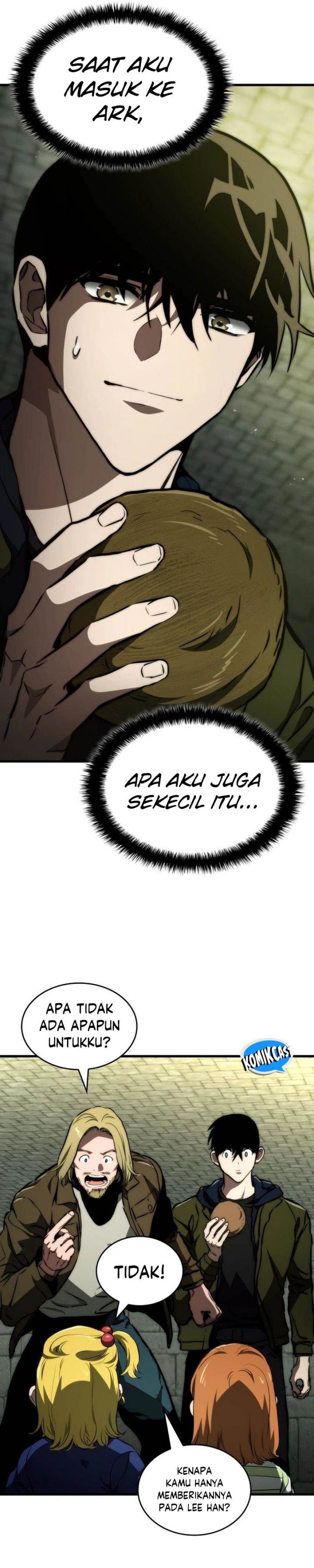 image-komik-kill-the-dragon-chapter-118-38/43