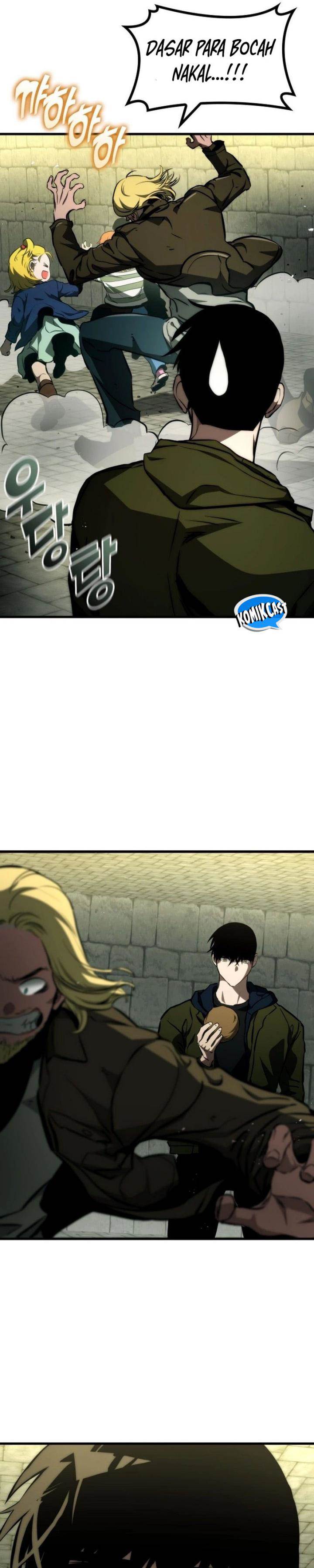 image-komik-kill-the-dragon-chapter-118-40/43