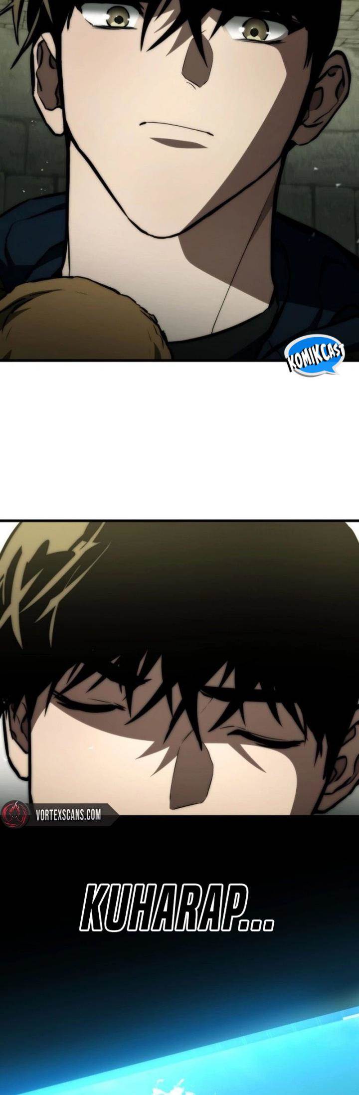 image-komik-kill-the-dragon-chapter-118-41/43