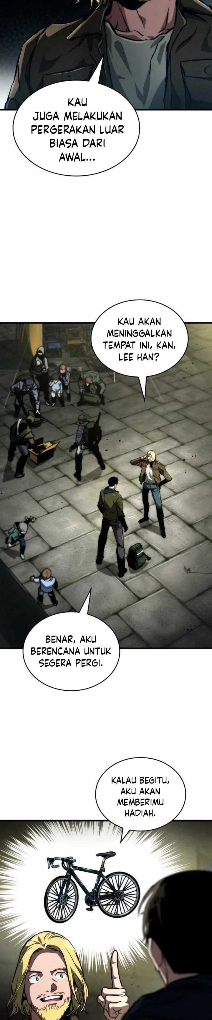 image-komik-kill-the-dragon-chapter-119-1/34