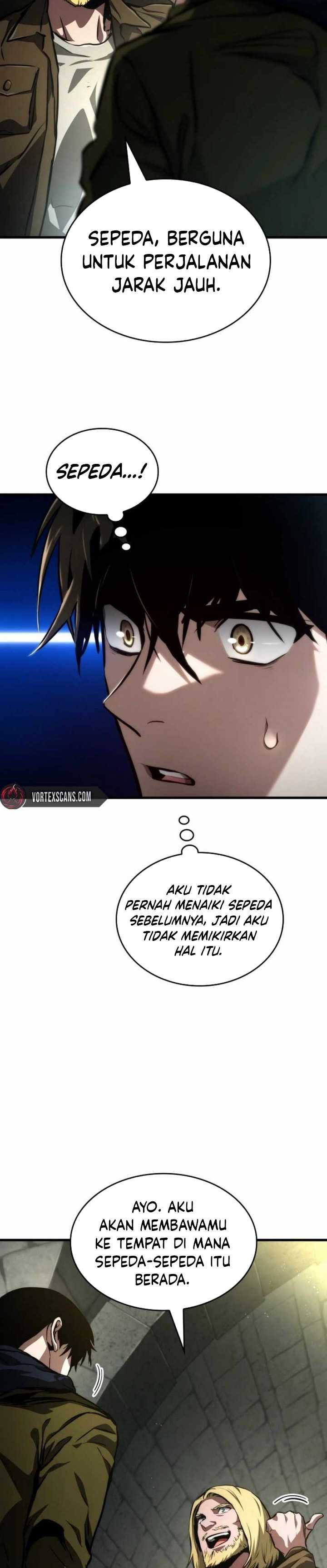 image-komik-kill-the-dragon-chapter-119-2/34