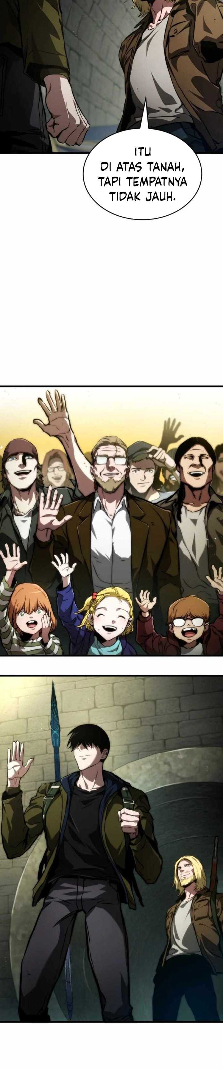 image-komik-kill-the-dragon-chapter-119-3/34