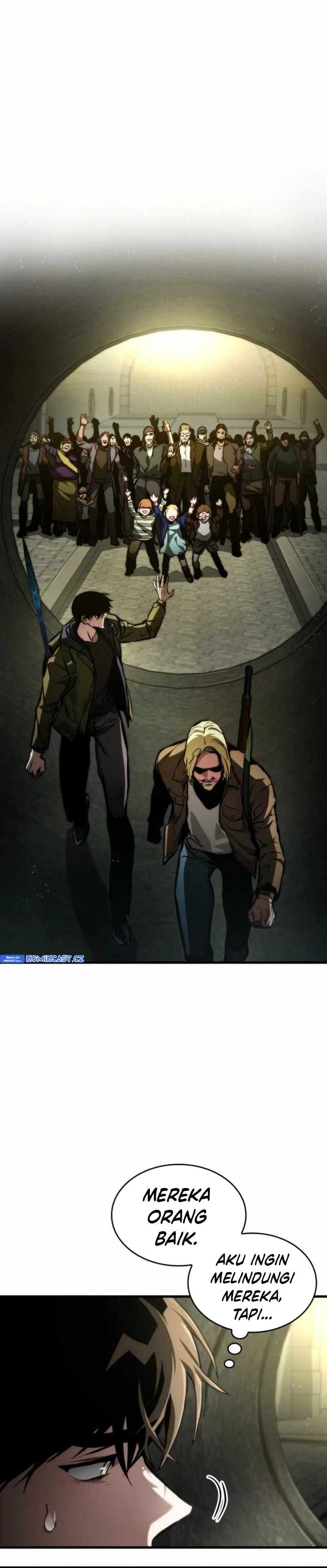 image-komik-kill-the-dragon-chapter-119-4/34